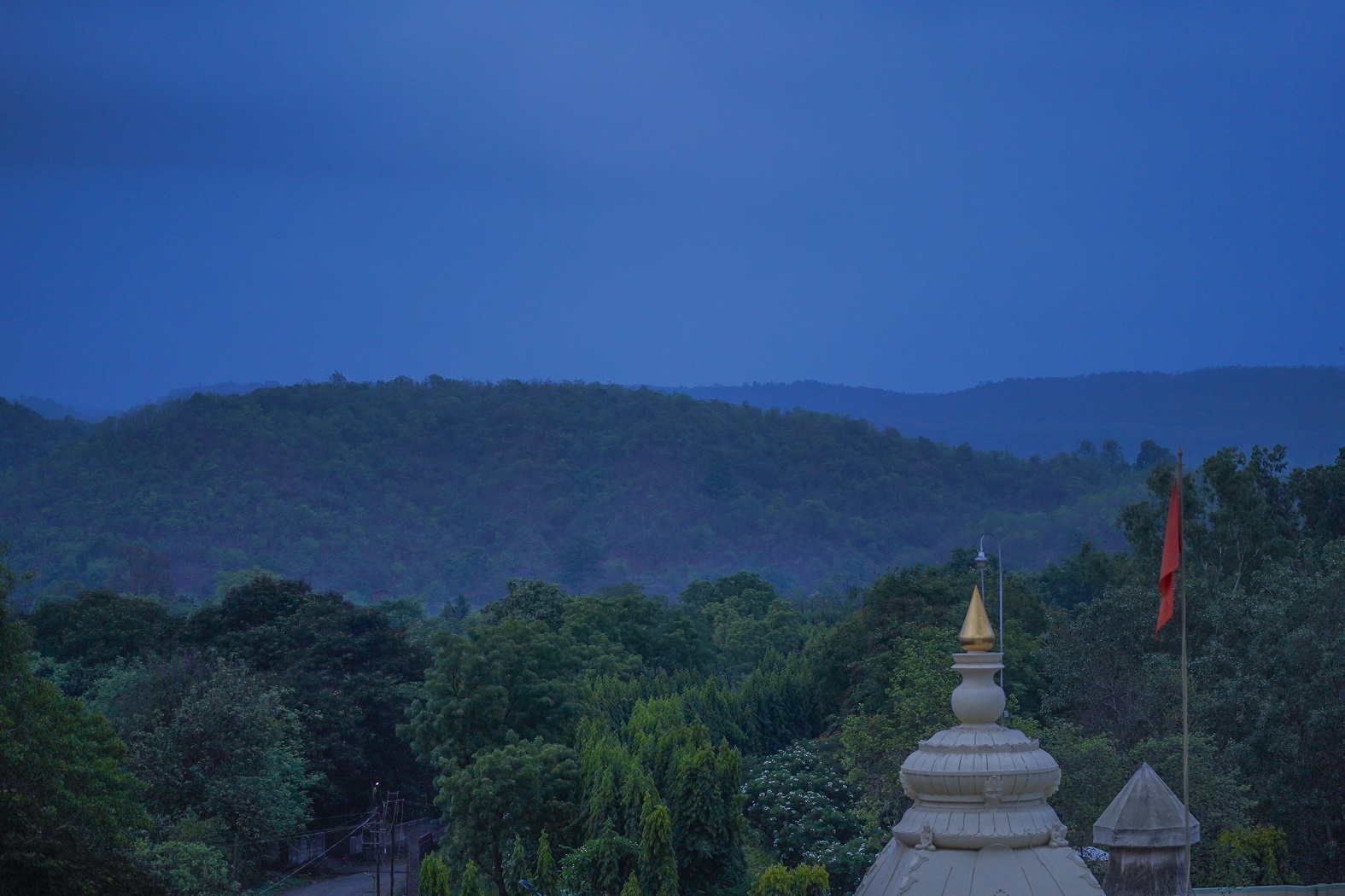 2019 06 24 skp 1d-24_1